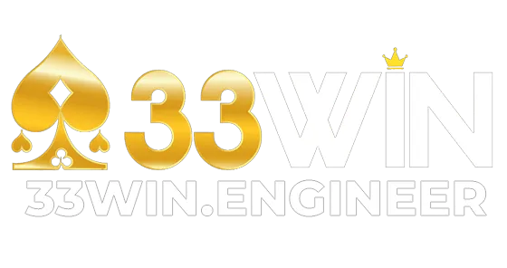 33win.engineer