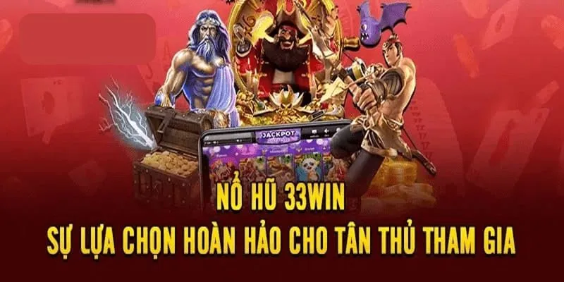 Hướng dẫn 3 bước tham gia nổ hũ cực kỳ nhanh chóng, đơn giản